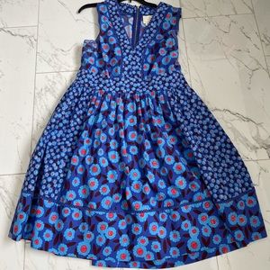 Kate Spade Dress